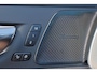 Volvo XC60 Recharge T8 AWD Inscription - Panorama/schuifdak - IntelliSafe Assist - Harman/Kardon audio - Adaptieve LED koplampen - Parkeercamera achter - Verwarmde voorstoelen & stuur - Parkeersensoren voor & achter - Elektr. bedienb. voorstoelen met geheugen - Draadloze tel. lader - Extra getint glas - Inklapbare trekhaak - 20' LMV