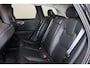Volvo XC60 Recharge T8 AWD Inscription - Panorama/schuifdak - IntelliSafe Assist - Harman/Kardon audio - Adaptieve LED koplampen - Parkeercamera achter - Verwarmde voorstoelen & stuur - Parkeersensoren voor & achter - Elektr. bedienb. voorstoelen met geheugen - Draadloze tel. lader - Extra getint glas - Inklapbare trekhaak - 20' LMV