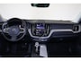 Volvo XC60 Recharge T8 AWD Inscription - Panorama/schuifdak - IntelliSafe Assist - Harman/Kardon audio - Adaptieve LED koplampen - Parkeercamera achter - Verwarmde voorstoelen & stuur - Parkeersensoren voor & achter - Elektr. bedienb. voorstoelen met geheugen - Draadloze tel. lader - Extra getint glas - Inklapbare trekhaak - 20' LMV