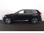 Volvo XC60 Recharge T8 AWD Inscription - Panorama/schuifdak - IntelliSafe Assist - Harman/Kardon audio - Adaptieve LED koplampen - Parkeercamera achter - Verwarmde voorstoelen & stuur - Parkeersensoren voor & achter - Elektr. bedienb. voorstoelen met geheugen - Draadloze tel. lader - Extra getint glas - Inklapbare trekhaak - 20' LMV