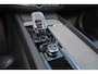 Volvo XC60 Recharge T8 AWD Inscription - Panorama/schuifdak - IntelliSafe Assist - Harman/Kardon audio - Adaptieve LED koplampen - Parkeercamera achter - Verwarmde voorstoelen & stuur - Parkeersensoren voor & achter - Elektr. bedienb. voorstoelen met geheugen - Draadloze tel. lader - Extra getint glas - Inklapbare trekhaak - 20' LMV