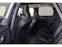Volvo XC60 Recharge T8 AWD Inscription - Panorama/schuifdak - IntelliSafe Assist - Harman/Kardon audio - Adaptieve LED koplampen - Parkeercamera achter - Verwarmde voorstoelen & stuur - Parkeersensoren voor & achter - Elektr. bedienb. voorstoelen met geheugen - Draadloze tel. lader - Extra getint glas - Inklapbare trekhaak - 20' LMV
