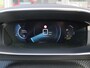 Peugeot e-2008 EV GT Pack 50 kWh Automaat Navigatie, Camera Voor & Achter, Keyless, Parkeersensoren, Apple Carplay, Android Auto