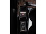 Peugeot e-2008 EV GT Pack 50 kWh Automaat Navigatie, Camera Voor & Achter, Keyless, Parkeersensoren, Apple Carplay, Android Auto