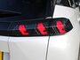 Peugeot e-2008 EV GT Pack 50 kWh Automaat Navigatie, Camera Voor & Achter, Keyless, Parkeersensoren, Apple Carplay, Android Auto