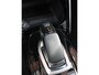 Peugeot e-2008 EV GT Pack 50 kWh Automaat Navigatie, Camera Voor & Achter, Keyless, Parkeersensoren, Apple Carplay, Android Auto
