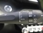 Peugeot e-2008 EV GT Pack 50 kWh Automaat Navigatie, Camera Voor & Achter, Keyless, Parkeersensoren, Apple Carplay, Android Auto