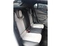 Peugeot e-2008 EV GT Pack 50 kWh Automaat Navigatie, Camera Voor & Achter, Keyless, Parkeersensoren, Apple Carplay, Android Auto