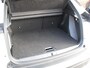 Peugeot e-2008 EV GT Pack 50 kWh Automaat Navigatie, Camera Voor & Achter, Keyless, Parkeersensoren, Apple Carplay, Android Auto
