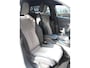 Peugeot e-2008 EV GT Pack 50 kWh Automaat Navigatie, Camera Voor & Achter, Keyless, Parkeersensoren, Apple Carplay, Android Auto