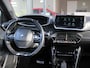 Peugeot e-2008 EV GT Pack 50 kWh Automaat Navigatie, Camera Voor & Achter, Keyless, Parkeersensoren, Apple Carplay, Android Auto