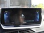 Peugeot e-2008 EV GT Pack 50 kWh Automaat Navigatie, Camera Voor & Achter, Keyless, Parkeersensoren, Apple Carplay, Android Auto