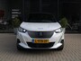 Peugeot e-2008 EV GT Pack 50 kWh Automaat Navigatie, Camera Voor & Achter, Keyless, Parkeersensoren, Apple Carplay, Android Auto