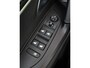 Peugeot e-2008 EV GT Pack 50 kWh Automaat Navigatie, Camera Voor & Achter, Keyless, Parkeersensoren, Apple Carplay, Android Auto
