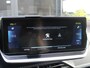 Peugeot e-2008 EV GT Pack 50 kWh Automaat Navigatie, Camera Voor & Achter, Keyless, Parkeersensoren, Apple Carplay, Android Auto