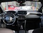 Peugeot e-2008 EV GT Pack 50 kWh Automaat Navigatie, Camera Voor & Achter, Keyless, Parkeersensoren, Apple Carplay, Android Auto