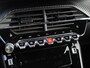 Peugeot e-2008 EV GT Pack 50 kWh Automaat Navigatie, Camera Voor & Achter, Keyless, Parkeersensoren, Apple Carplay, Android Auto