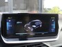 Peugeot e-2008 EV GT Pack 50 kWh Automaat Navigatie, Camera Voor & Achter, Keyless, Parkeersensoren, Apple Carplay, Android Auto