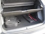 Peugeot e-2008 EV GT Pack 50 kWh Automaat Navigatie, Camera Voor & Achter, Keyless, Parkeersensoren, Apple Carplay, Android Auto