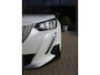 Peugeot e-2008 EV GT Pack 50 kWh Automaat Navigatie, Camera Voor & Achter, Keyless, Parkeersensoren, Apple Carplay, Android Auto