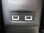 Peugeot e-2008 EV GT Pack 50 kWh Automaat Navigatie, Camera Voor & Achter, Keyless, Parkeersensoren, Apple Carplay, Android Auto