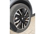 Peugeot e-2008 EV GT Pack 50 kWh Automaat Navigatie, Camera Voor & Achter, Keyless, Parkeersensoren, Apple Carplay, Android Auto