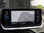Peugeot e-2008 EV GT Pack 50 kWh Automaat Navigatie, Camera Voor & Achter, Keyless, Parkeersensoren, Apple Carplay, Android Auto