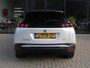 Peugeot e-2008 EV GT Pack 50 kWh Automaat Navigatie, Camera Voor & Achter, Keyless, Parkeersensoren, Apple Carplay, Android Auto