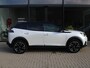 Peugeot e-2008 EV GT Pack 50 kWh Automaat Navigatie, Camera Voor & Achter, Keyless, Parkeersensoren, Apple Carplay, Android Auto