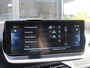 Peugeot e-2008 EV GT Pack 50 kWh Automaat Navigatie, Camera Voor & Achter, Keyless, Parkeersensoren, Apple Carplay, Android Auto