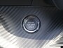 Peugeot e-2008 EV GT Pack 50 kWh Automaat Navigatie, Camera Voor & Achter, Keyless, Parkeersensoren, Apple Carplay, Android Auto
