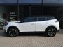 Peugeot e-2008 EV GT Pack 50 kWh Automaat Navigatie, Camera Voor & Achter, Keyless, Parkeersensoren, Apple Carplay, Android Auto