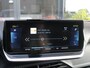 Peugeot e-2008 EV GT Pack 50 kWh Automaat Navigatie, Camera Voor & Achter, Keyless, Parkeersensoren, Apple Carplay, Android Auto