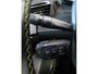 Peugeot e-2008 EV GT Pack 50 kWh Automaat Navigatie, Camera Voor & Achter, Keyless, Parkeersensoren, Apple Carplay, Android Auto