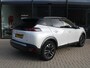 Peugeot e-2008 EV GT Pack 50 kWh Automaat Navigatie, Camera Voor & Achter, Keyless, Parkeersensoren, Apple Carplay, Android Auto