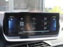 Peugeot e-2008 EV GT Pack 50 kWh Automaat Navigatie, Camera Voor & Achter, Keyless, Parkeersensoren, Apple Carplay, Android Auto