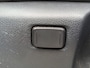 Toyota Yaris Cross 1.5 Hybrid 130 Launch Edition | Head-Up Display | JBL | Sensoren
