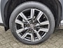 Toyota Yaris Cross 1.5 Hybrid 130 Launch Edition | Head-Up Display | JBL | Sensoren