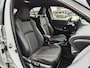 Toyota Yaris Cross 1.5 Hybrid 130 Launch Edition | Head-Up Display | JBL | Sensoren