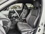 Toyota Yaris Cross 1.5 Hybrid 130 Launch Edition | Head-Up Display | JBL | Sensoren