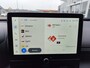 Toyota Yaris Cross 1.5 Hybrid 130 Launch Edition | Head-Up Display | JBL | Sensoren