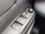 Toyota Yaris Cross 1.5 Hybrid 130 Launch Edition | Head-Up Display | JBL | Sensoren