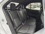Toyota Yaris Cross 1.5 Hybrid 130 Launch Edition | Head-Up Display | JBL | Sensoren