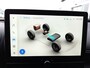 Toyota Yaris Cross 1.5 Hybrid 130 Launch Edition | Head-Up Display | JBL | Sensoren