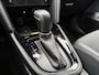Toyota Yaris Cross 1.5 Hybrid 130 Launch Edition | Head-Up Display | JBL | Sensoren