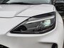 Toyota Yaris Cross 1.5 Hybrid 130 Launch Edition | Head-Up Display | JBL | Sensoren