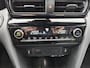 Toyota Yaris Cross 1.5 Hybrid 130 Launch Edition | Head-Up Display | JBL | Sensoren