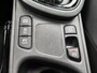Toyota Yaris Cross 1.5 Hybrid 130 Launch Edition | Head-Up Display | JBL | Sensoren