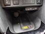Toyota Yaris Cross 1.5 Hybrid 130 Launch Edition | Head-Up Display | JBL | Sensoren