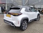 Toyota Yaris Cross 1.5 Hybrid 130 Launch Edition | Head-Up Display | JBL | Sensoren